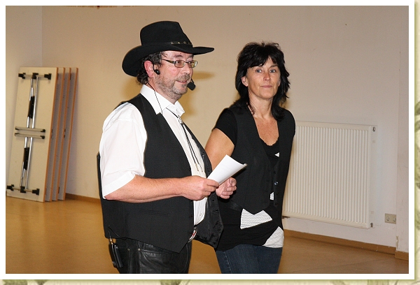 Beginn_Kurs (1)